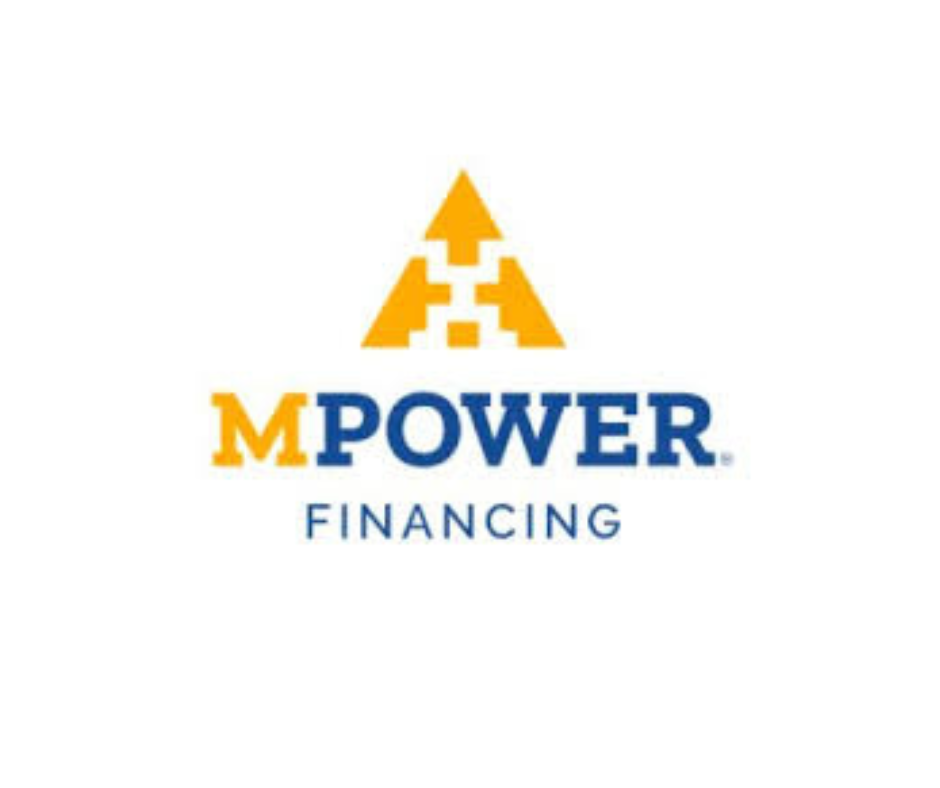 Mpower - Student loan financing